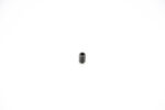 CAKE - Motor Pulley Fixing Screws #21