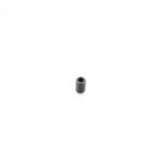CAKE - Motor Pulley Fixing Screws #21