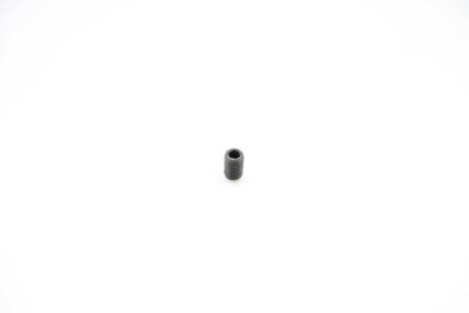 CAKE - Motor Pulley Fixing Screws #21