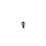CAKE - Bracket Setting Screw #41