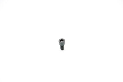 CAKE - Bracket Setting Screw #41