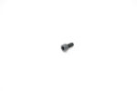 CAKE - Bracket Setting Screw #41 - imagine 2