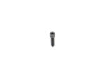 CAKE - Fixing Screws For Vertical Spatula Base #48