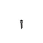 CAKE - Fixing Screws For Vertical Spatula Base #48