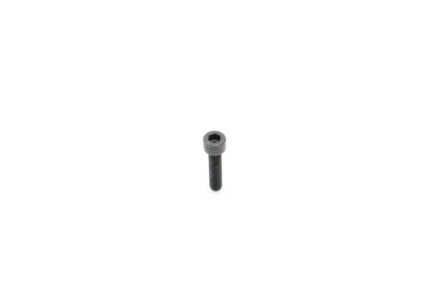 CAKE - Fixing Screws For Vertical Spatula Base #48