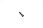 CAKE - Fixing Screws For Vertical Spatula Base #48 - imagine 2