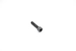 CAKE - Fixing Screws For Vertical Spatula Support #49