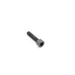 CAKE - Fixing Screws For Vertical Spatula Support #49