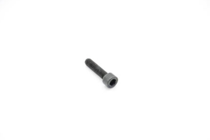 CAKE - Fixing Screws For Vertical Spatula Support #49