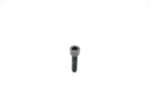 CAKE - Fixing Screws For Vertical Spatula Support #49 - imagine 2