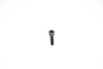 CAKE - Fixing Screws For Vertical Spatula Guide Rail #51