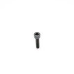 CAKE - Fixing Screws For Vertical Spatula Guide Rail #51