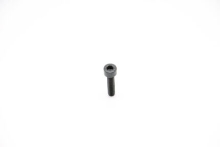 CAKE - Fixing Screws For Vertical Spatula Guide Rail #51