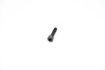 CAKE - Fixing Screws For Vertical Spatula Guide Rail #51 - imagine 2