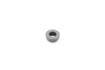 MFLDS380/520/MTTDS520  - Shaft Sleeve #190
