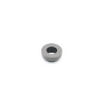 MFLDS380/520/MTTDS520  - Shaft Sleeve #190