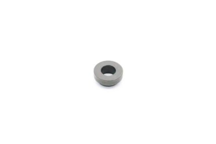 MFLDS380/520/MTTDS520  - Shaft Sleeve #190