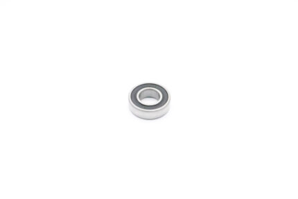 MFLDS380/520/MTTDS520  - Bearing 6004 #193
