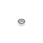 MFLDS380/520/MTTDS520  - Bearing 6203 #197
