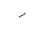 MFLDS380/520/MTTDS520- Elastic Cylindrical Pin 5X45 #199/201 - imagine 2