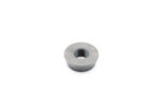 MFLDS380/520/MTTDS520  - Adjusting Nut #205