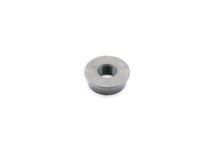 MFLDS380/520/MTTDS520  - Adjusting Nut #205