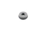 MFLDS380/520/MTTDS520  - Adjusting Nut #205 - imagine 2