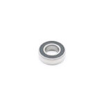 MFLDS380/520/MTTDS520- Bearing 6205 #105/132/102/136