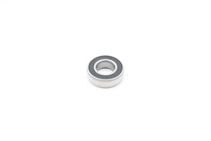 MFLDS380/520/MTTDS520- Bearing 6205 #105/132/102/136