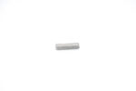 MFLDS380/520/MTTDS520  - Flat Key A5x28 #135 - imagine 2