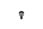 MFLDS380/520/MTTDS520  - Adjusting Screw #204 - imagine 2