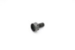 MFLDS380/520/MTTDS520  - Adjusting Screw #204 - imagine 3