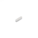 MFLDS380/520/MTTDS520  - Flat Key A5x20 #133