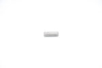 MFLDS380/520/MTTDS520  - Flat Key A5x20 #133 - imagine 2