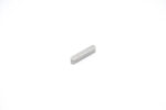 MFLDS380/520/MTTDS520  - Flat Key A5x25 #103