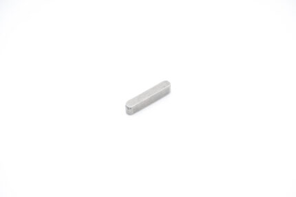 MFLDS380/520/MTTDS520  - Flat Key A5x25 #103