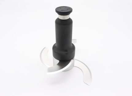 Food Processor 12/18l - S-Blade Fine Serrated