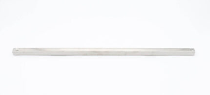 (F)R600/700/1200/1400 - Guide For Shelf (Left)