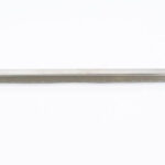(F)R600/700/1200/1400 - Guide For Shelf (Right)