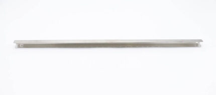 (F)R600/700/1200/1400 - Guide For Shelf (Right)