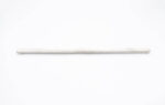 (F)R600/700/1200/1400 - Guide For Shelf (Right) - imagine 3