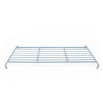 (F)R1400 - Middle 'Bridge' Shelf (25,6X57,0Cm)