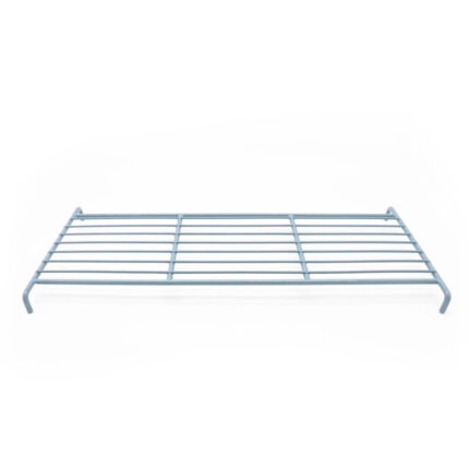 (F)R1400 - Middle 'Bridge' Shelf (25,6X57,0Cm)