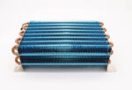 BLC3 1/1 GN - Evaporator #2-A