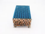 BLC3 1/1 GN - Evaporator #2-A - imagine 2