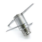 Food Processor 30L - Blade Group Block - Smooth - imagine 3