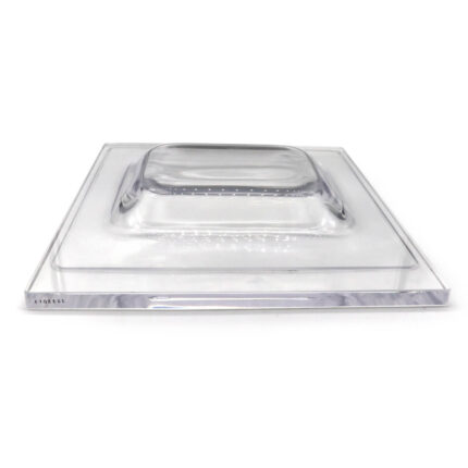 MVAC400 - Lid