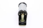 MVAC310 SS - Pump + Motor - imagine 2