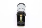 MVAC310 SS - Pump + Motor - imagine 4