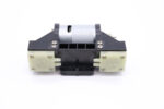 MVAC310 SS - Pump + Motor - imagine 5